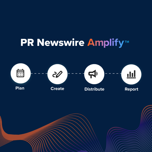 PopUp Amplify