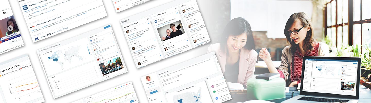 communication_cloud_hero_prn_1b.jpg