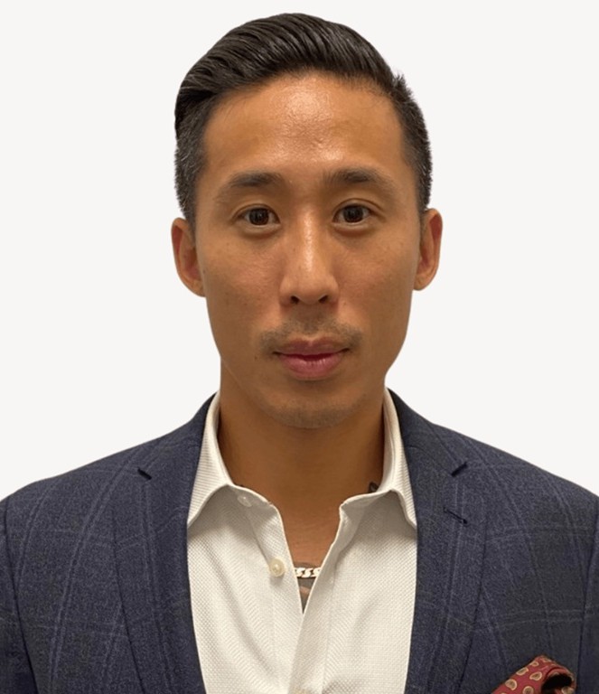 chris-kim-cropped.jpg