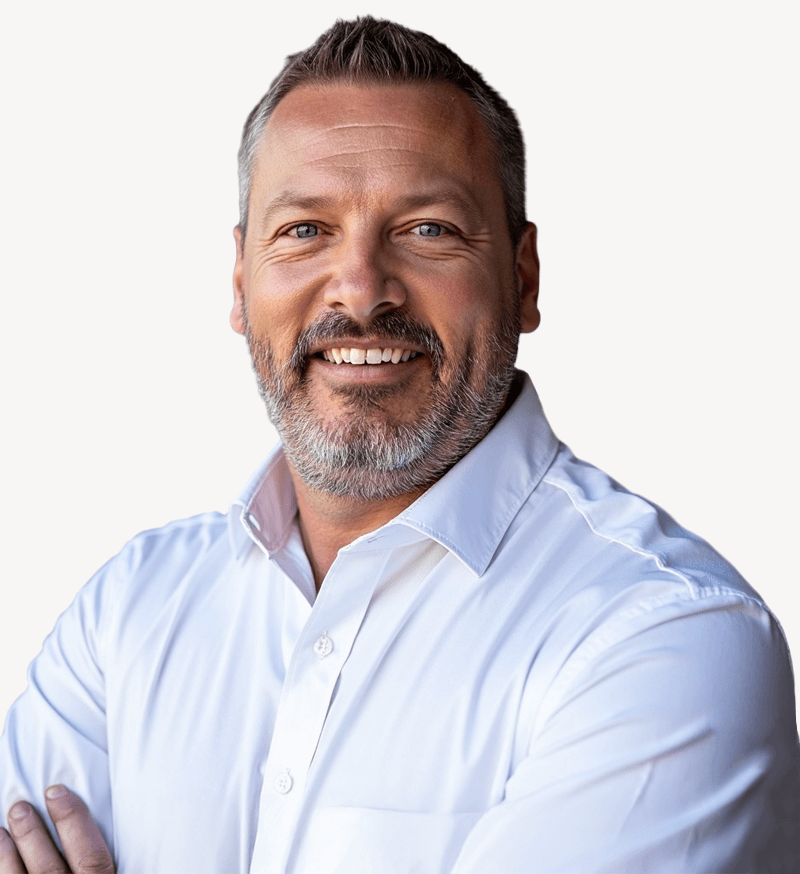 jeff-mullins-new.png