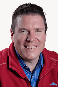 jim-daxner2.png