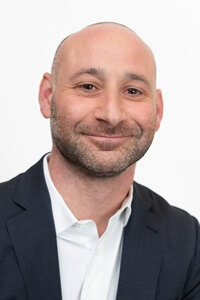matthew-brown.jpg