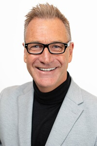 steve-boyes.jpg