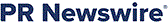 PR Newswire UK logo