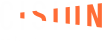 Cision PR Newswire UK provides press release distribution, targeting, monitoring, and marketing services