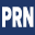 prnewswire.co.uk-logo