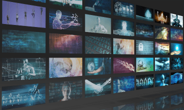 Press Release Distribution Software
