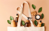 Cosmetics & Personal Care