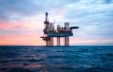 Oil & Gas Discoveries