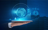 Economic News, Trends & Analysis