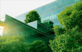 Environmental, Social, and Governance (ESG)