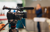 Film & Motion Picture
