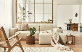 Furniture & Furnishings