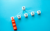 Restructuring & Recapitalisation