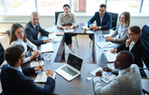Shareholder Meetings