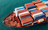 Carriers & Services