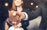 Acquisitions, Mergers & Takeovers